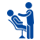 Pediatric Dentistry Services