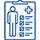 Personalized Treatment Plans