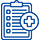 Personalized Treatment Plans
