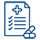 Prescription Management