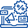 Promotions & Discounts