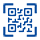 QR-Code Integration