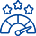 Rating and Feedback System