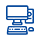 Elder Care Services
