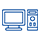 Real-Time-Patient-Monitoring