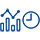 Real-Time Processing