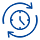 Real-Time Transmission