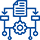 Regular Algorithm Updates