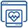 Remote Patient Monitoring