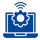 Remote specialist access