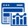 Reporting and Analytics