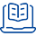 Resource Library