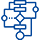 Risk Assessment Algorithm