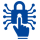Role-based access control