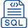 SQL Interface