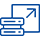 Scalable-and-flexibility