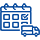 Scheduled Deliveries
