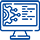 Scheduling System