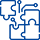 Seamless Data Integration