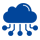 Seamless FDB Integration