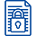Secure Data Encryption