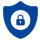 Secure Data Management