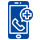 Secure Doctor Communication