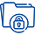 Secure Document Storage