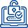 Secure Payment Gateway
