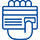Secure Payment Processing