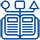Semantic Interoperability