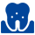Specialized Periodontal Care