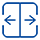 Split Fare Option