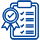 Standardized Modules