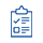 Streamlined Checkout Process