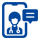 Telehealth Consultations