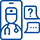 Telehealth Integration