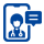 Telehealth Support