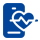 Telemedicine Integration