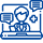 Telemedicine Support