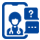 Telemedicine support