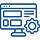 Unified User Interface
