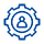 User Configuration