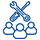 User Engagement Tools