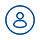 User Registration Login