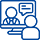 Video Consultation Option