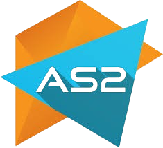 as2as4