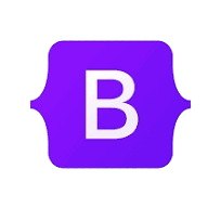BootStrap