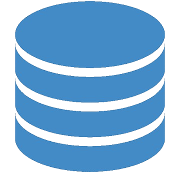 database_bubble