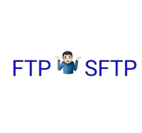 ftpsftp